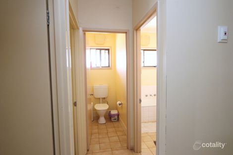 Property photo of 13 Miniata Court Katherine East NT 0850