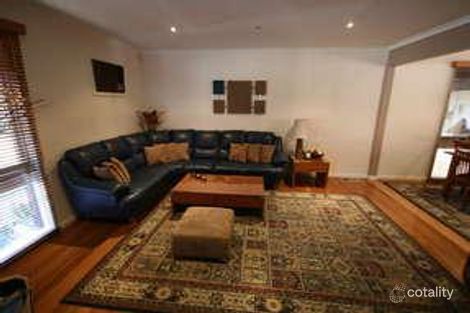 Property photo of 5 Varsity Court Albanvale VIC 3021