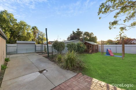 Property photo of 14 Russell Terrace Woodville SA 5011