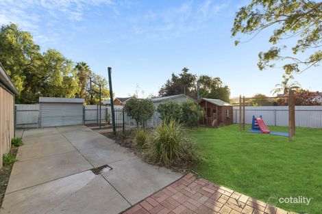 14 Russell Tce, Woodville, SA 5011