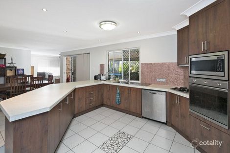 Property photo of 10 Frost Street Capalaba QLD 4157