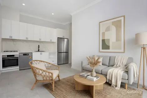 17a Berry Ave, Menangle, NSW 2568