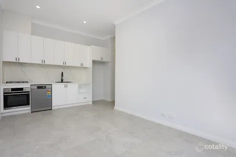 Property photo of 17A Berry Avenue Menangle NSW 2568