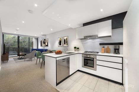 Property photo of 108/40-44 Pakington Street St Kilda VIC 3182