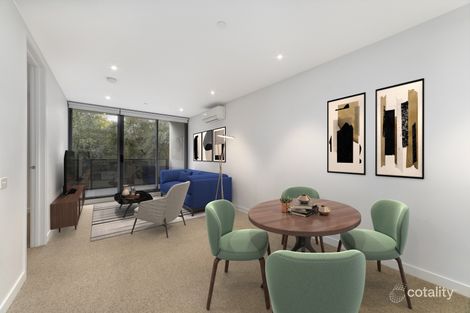 Property photo of 108/40-44 Pakington Street St Kilda VIC 3182