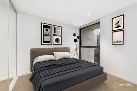 Property photo of 108/40-44 Pakington Street St Kilda VIC 3182