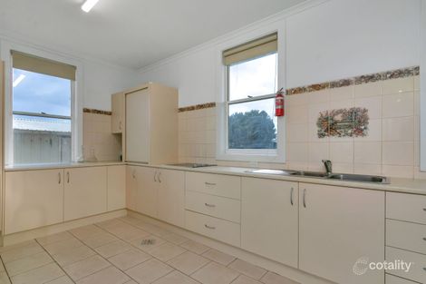 Property photo of 125 The Esplanade Thompson Beach SA 5501