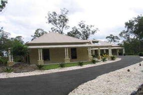 Property photo of 104 White Cedar Road Pullenvale QLD 4069