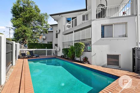 Property photo of 17/5 Whytecliffe Street Albion QLD 4010