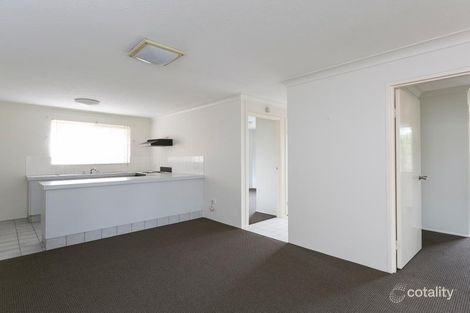 Property photo of 2/45 Back Street Biggera Waters QLD 4216