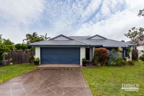 70 Bunker Rd, Victoria Point, QLD 4165