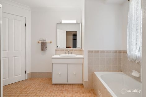Property photo of 268 Welling Drive Mount Annan NSW 2567