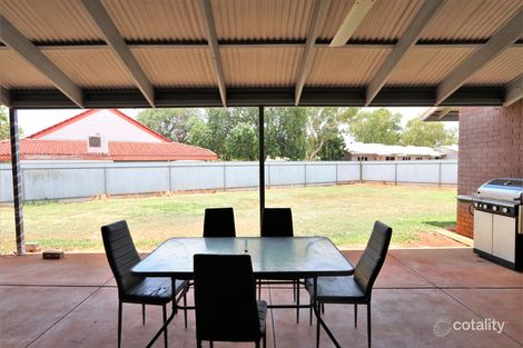 Property photo of 13 Miniata Court Katherine East NT 0850