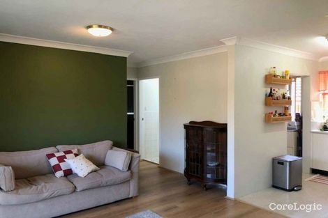 Property photo of 12/10-12 Maxim Street West Ryde NSW 2114