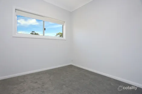 Property photo of 17A Berry Avenue Menangle NSW 2568