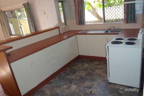 Property photo of 13 Windsor Close Brinsmead QLD 4870