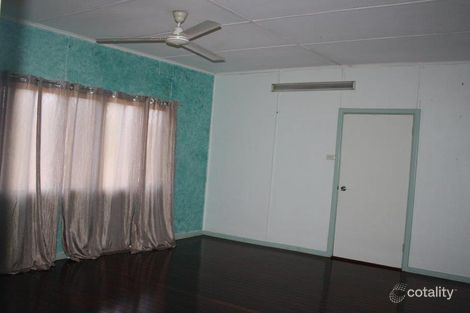 Property photo of 2 Rose Street Derby WA 6728