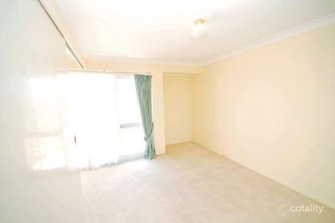 Property photo of 31/138 Pennant Hills Road Oatlands NSW 2117