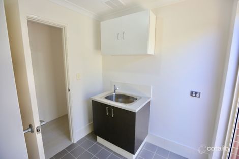 Property photo of 8 Balliol Court Piara Waters WA 6112