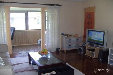 Property photo of 74 Milanion Crescent Carindale QLD 4152