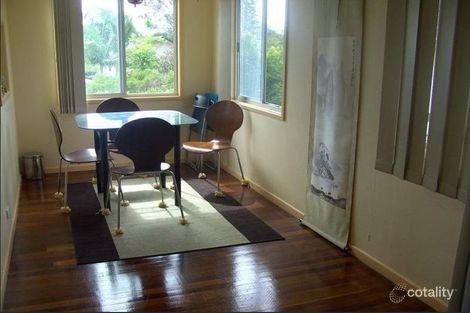 Property photo of 74 Milanion Crescent Carindale QLD 4152