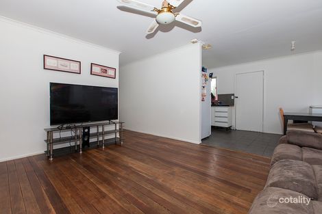 Property photo of 27 Wilson Street Caboolture QLD 4510