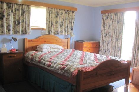 211 Chapel Rd, Sassafras, TAS 7307