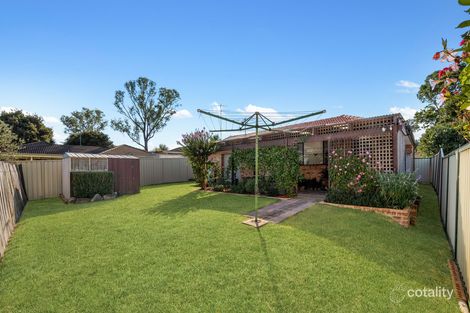Property photo of 268 Welling Drive Mount Annan NSW 2567