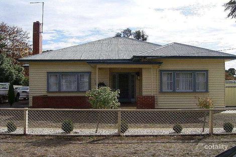 75 Goldsmith St, Maryborough, VIC 3465