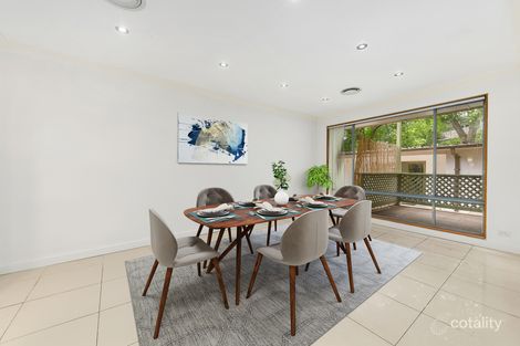 Property photo of 52 Magnolia Avenue Epping NSW 2121