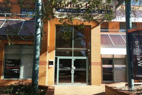 4/34-36 Pacific Hwy, Wyong, NSW 2259