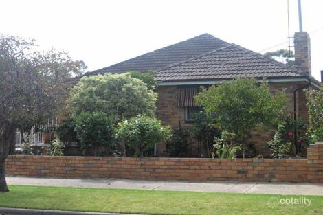 56 Domain St, Hadfield, VIC 3046