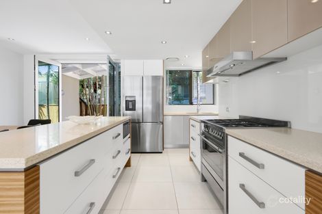 Property photo of 2/14 Lavarack Road Mermaid Beach QLD 4218