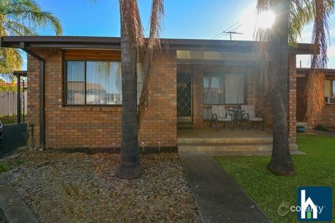Property photo of 8/182 Bloomfield Street Gunnedah NSW 2380