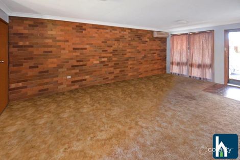 Property photo of 8/182 Bloomfield Street Gunnedah NSW 2380
