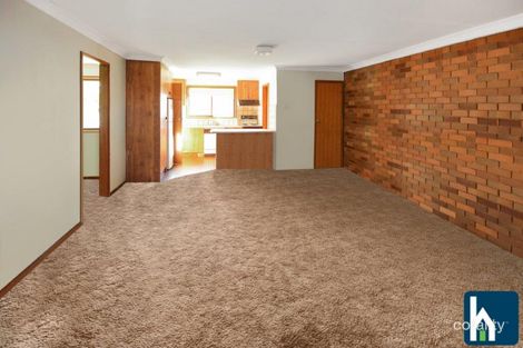 Property photo of 8/182 Bloomfield Street Gunnedah NSW 2380
