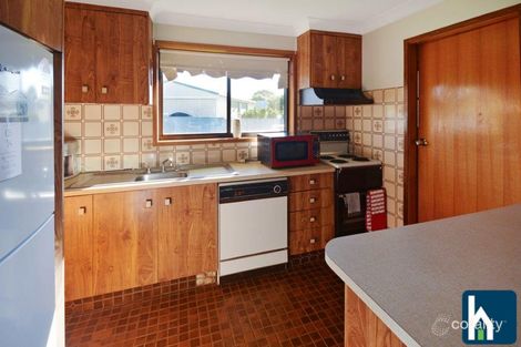 Property photo of 8/182 Bloomfield Street Gunnedah NSW 2380