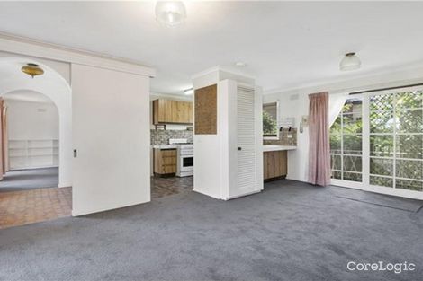 Property photo of 4 Grevillea Court Portarlington VIC 3223