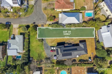 183 Raeburn St, Manly West, QLD 4179