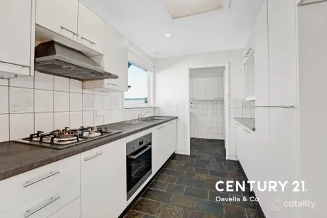 Property photo of 16 Alam Street Colyton NSW 2760