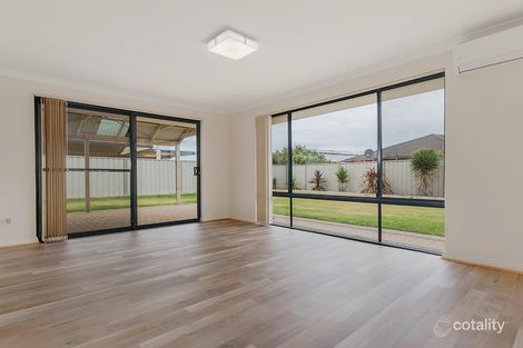 Property photo of 14 Lombadina Parade Secret Harbour WA 6173