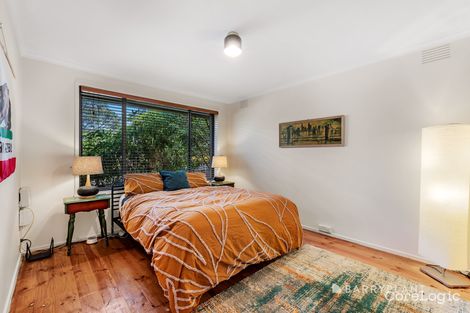 Property photo of 22 Strickland Avenue Mill Park VIC 3082