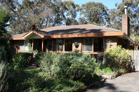 49 Grandview Ave, Macedon, VIC 3440