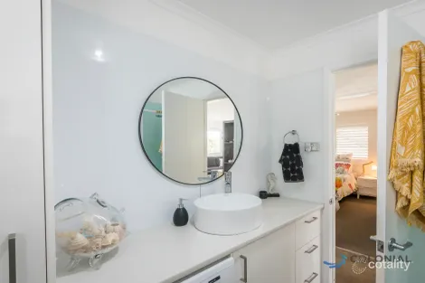 Property photo of 41/716 Harrington Road Harrington NSW 2427