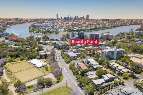 Property photo of 12/15-19 Bellevue Terrace St Lucia QLD 4067