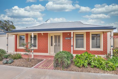 2/221 Wade Ave, Mildura, VIC 3500