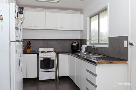 Property photo of 27 Wilson Street Caboolture QLD 4510