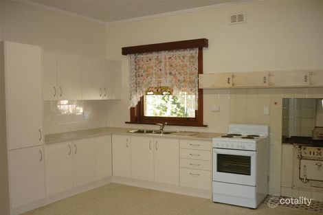 Property photo of 40 Old Kapunda Road Nuriootpa SA 5355