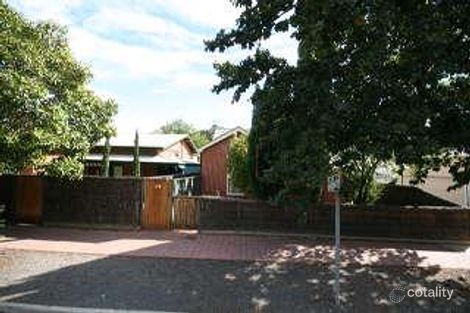 20 Clark St, Wayville, SA 5034