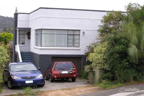 133 East Derwent Hwy, Lindisfarne, TAS 7015